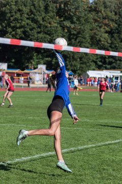 Bild 169 - U16 Deutsche Meisterschaft